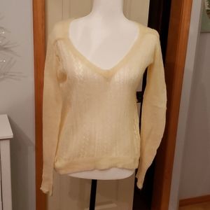 WHOLE CLOSET FOR $600